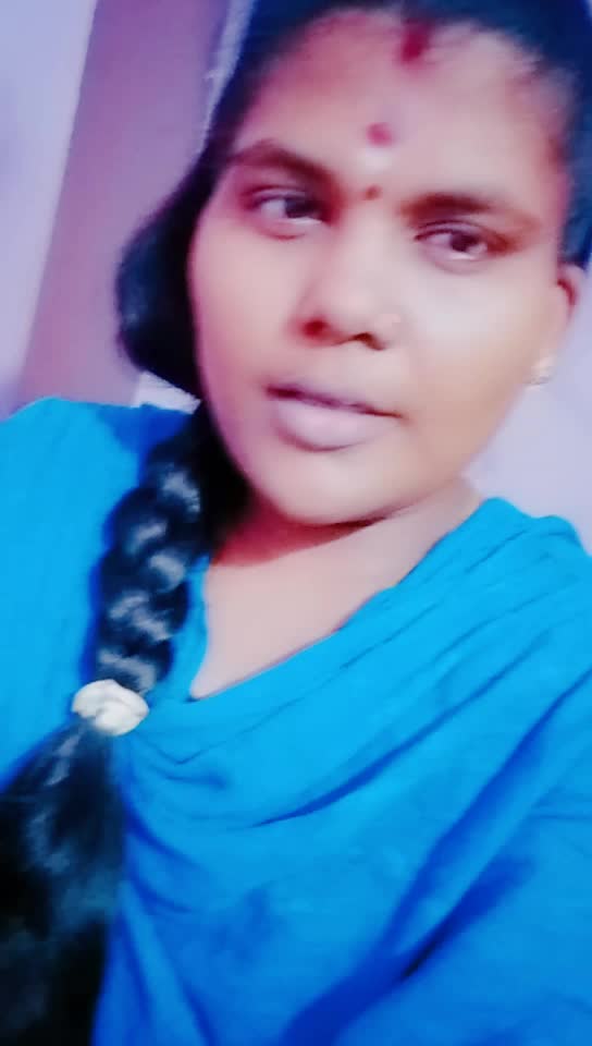 @sankari2506