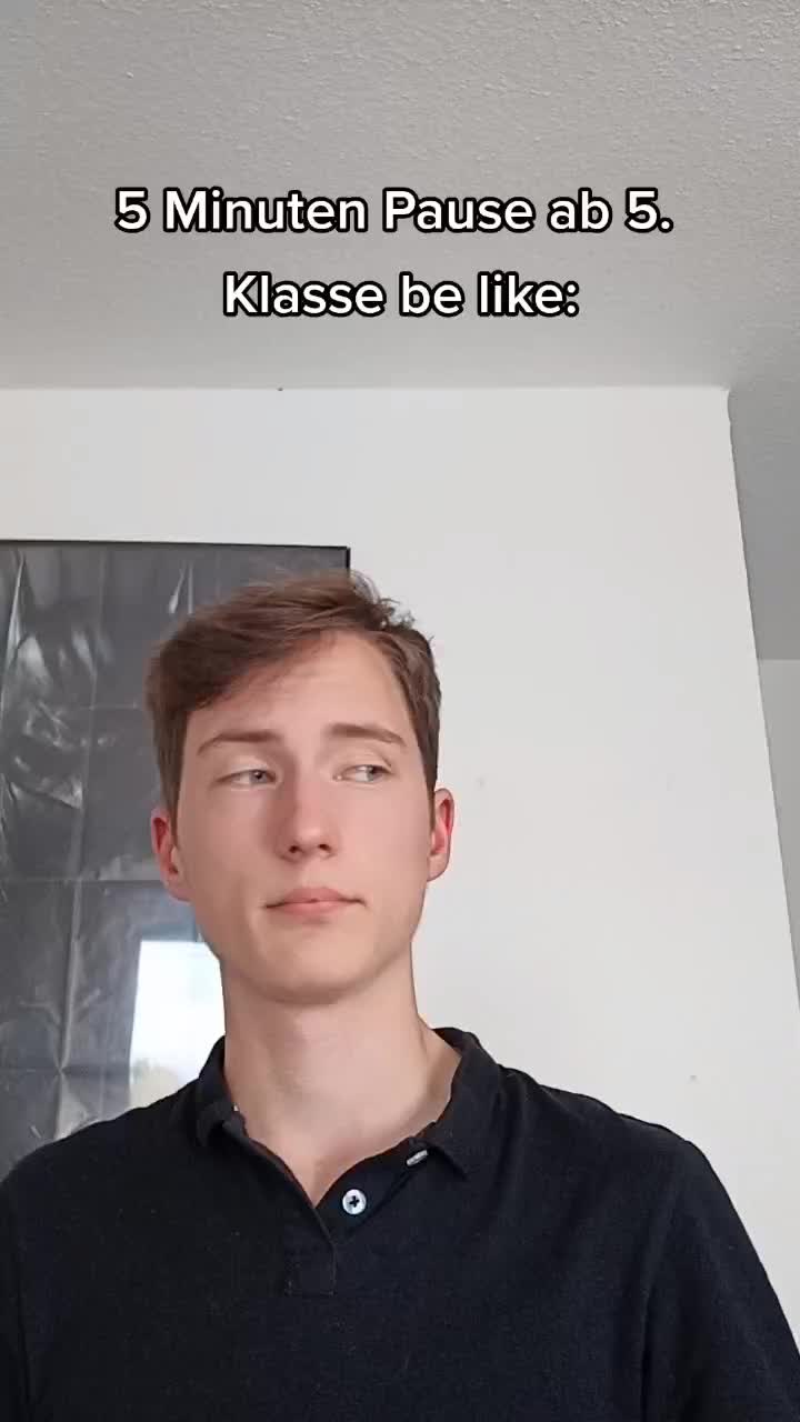 @absturzkanal