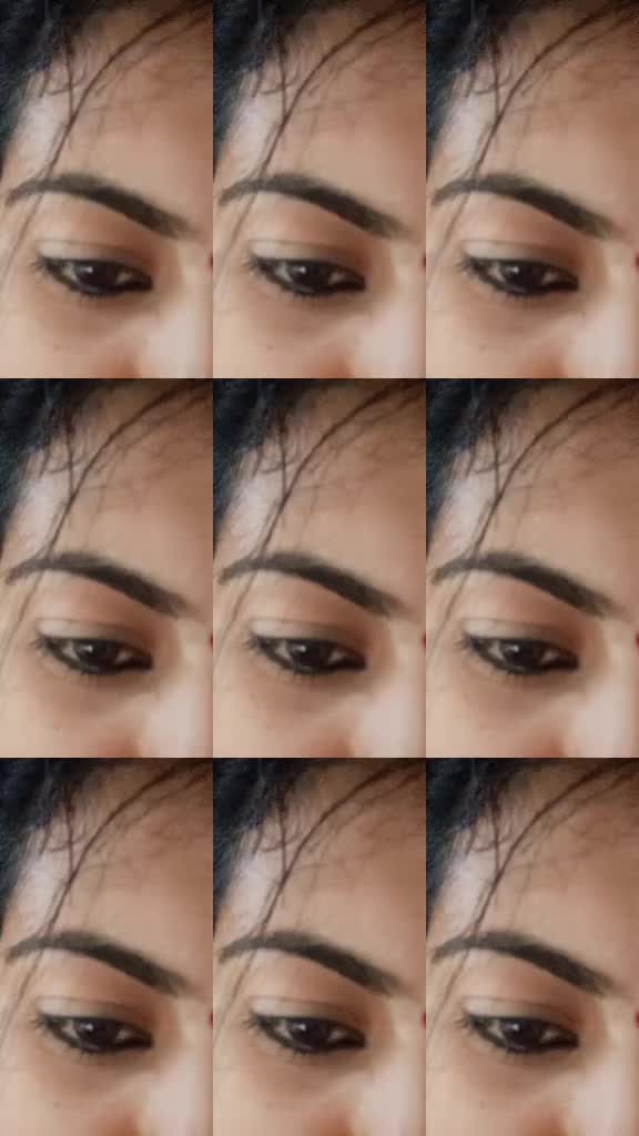 @😎Sindhu😎chary'S😎