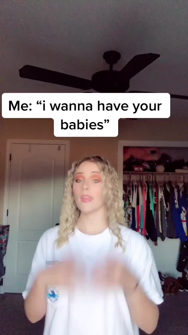@Elizabeth Conner