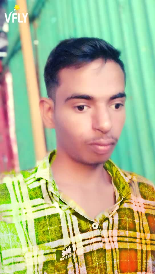 @😎Datta Sable😎
