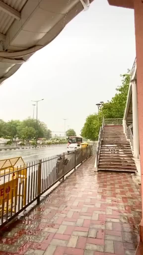 @Feraz 786
