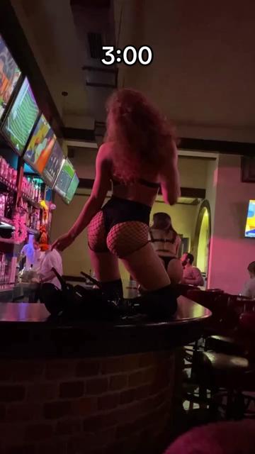 @BV99