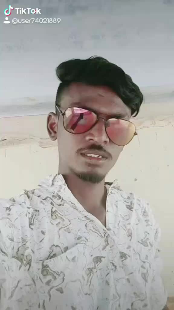 @siva