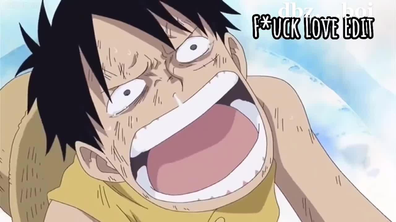 @Anime Fan Boy