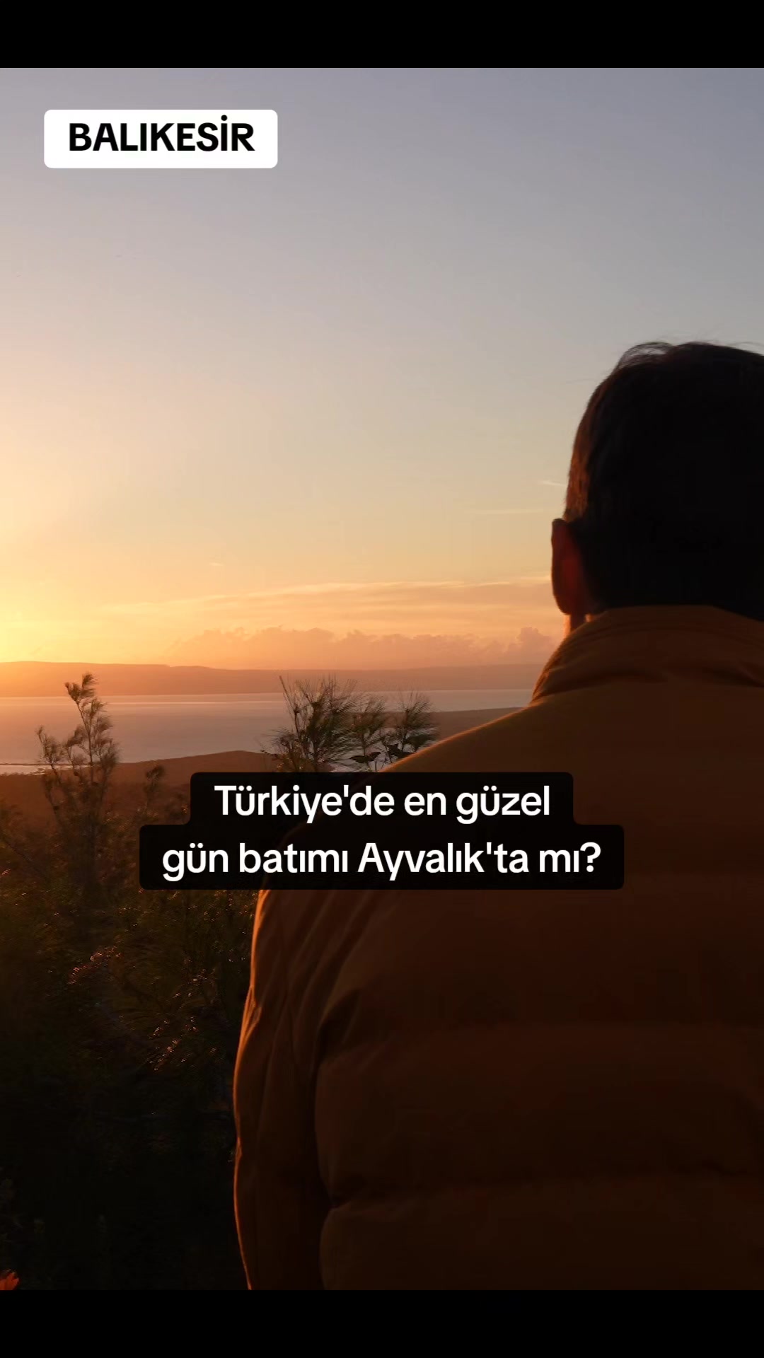 @Alp Kırşan'la Bir Yolculuk