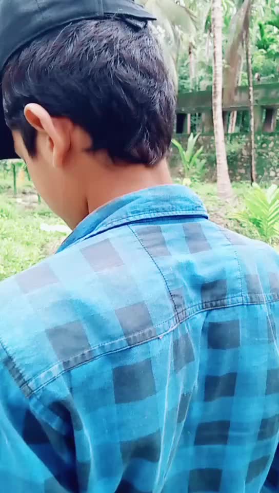 @midlaj ak