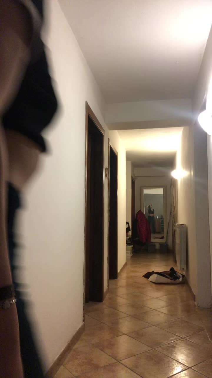@Camilla Cerratti