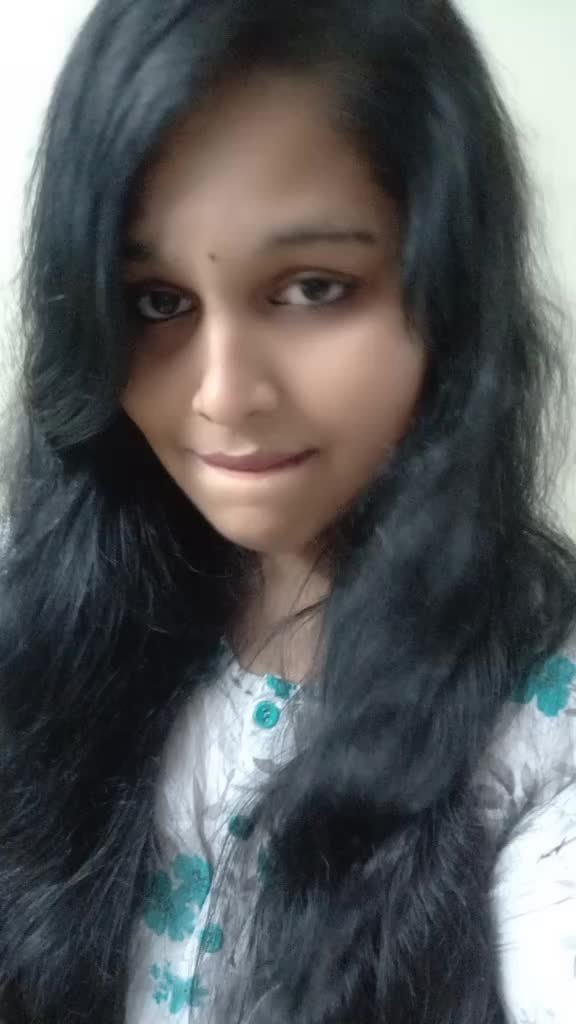 @Geethu