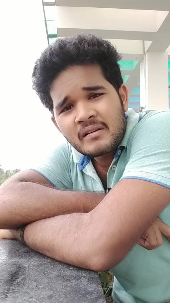 @Gopi Bandaru