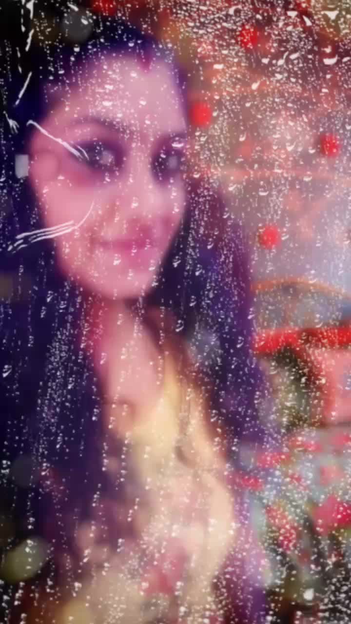 @Vijitha Priyankar