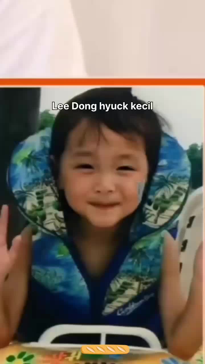 @Nana10