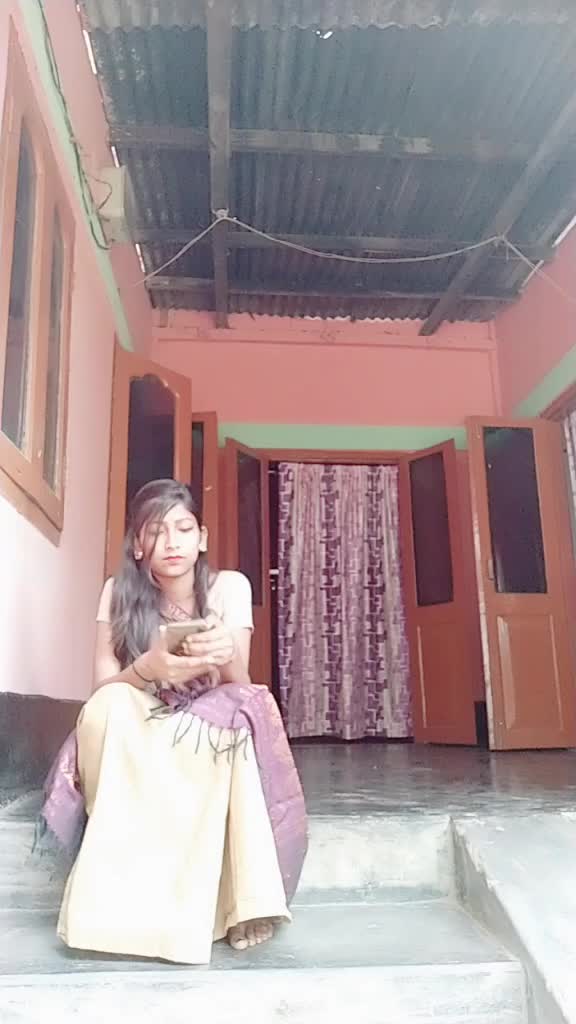 @Trisha Moni