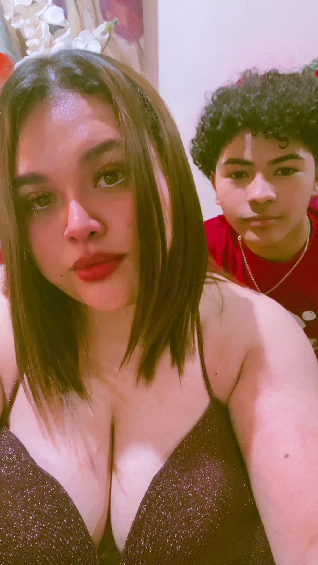 @Maribel Díaz