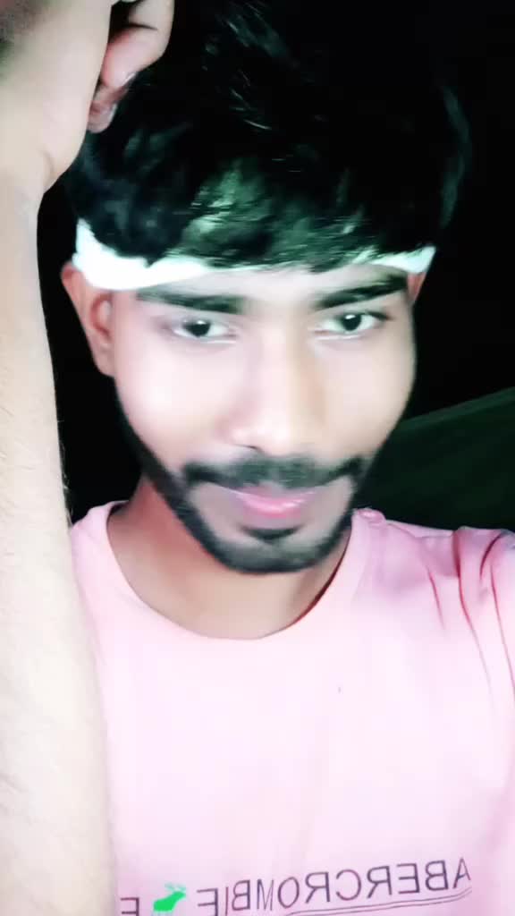 @Ankush R