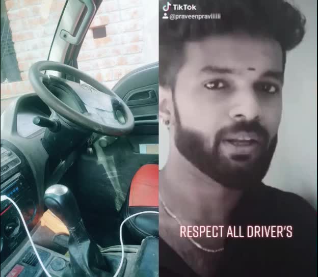 @arunyamaha1234