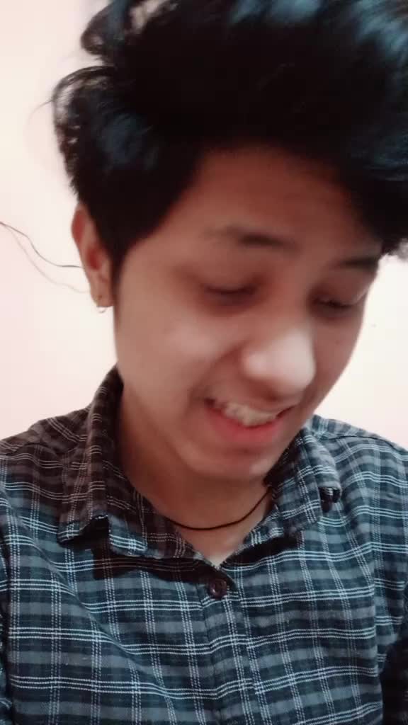 @Mani