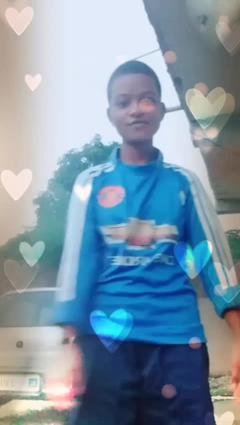 @👑_Añķîtå ėķkå_🔥