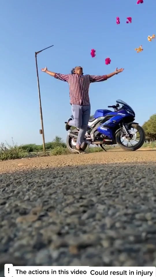 @Adarsh_yadav