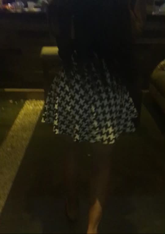 @Latal_keey