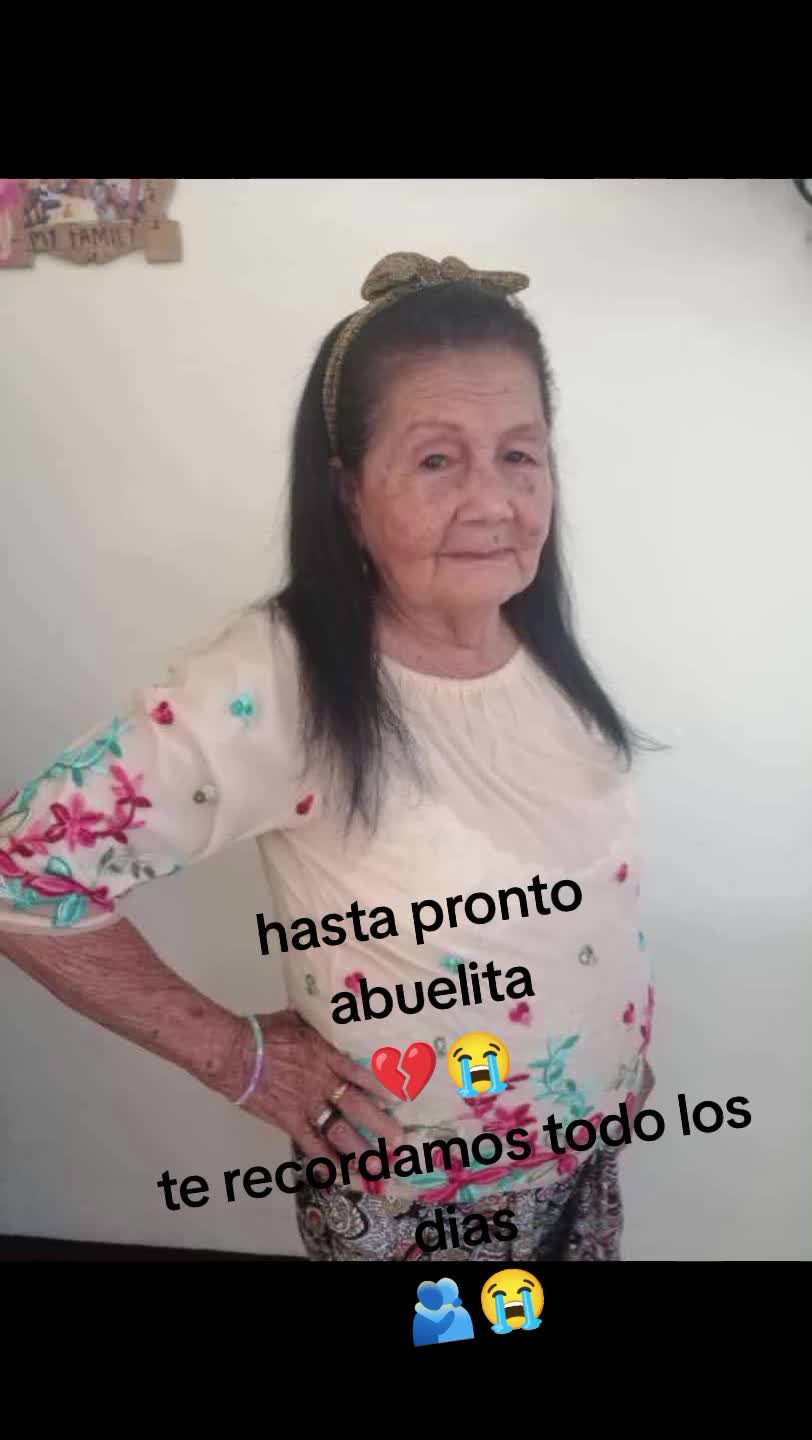 @Narcysita 😑