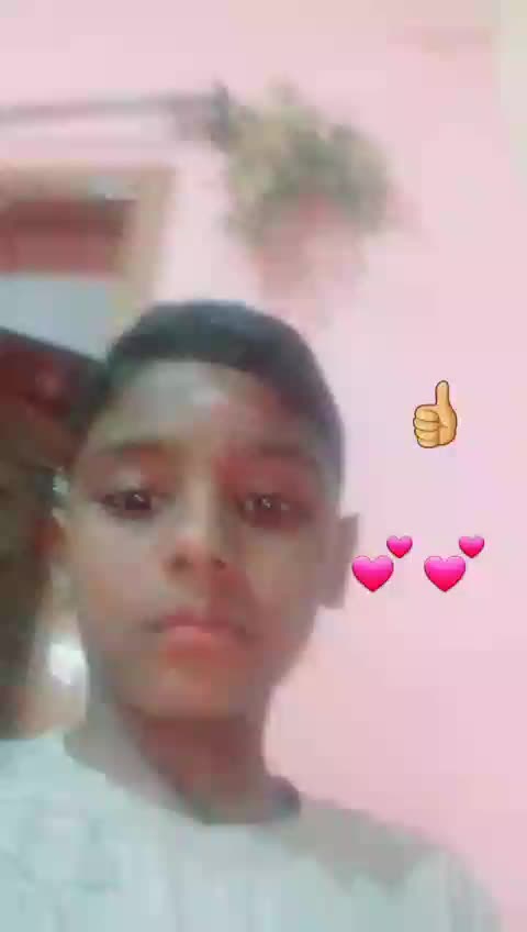 @AYAPPAN VIJAY ๐ช๐ฌ๐ช๐ฌ๐ช๐ฌ๐