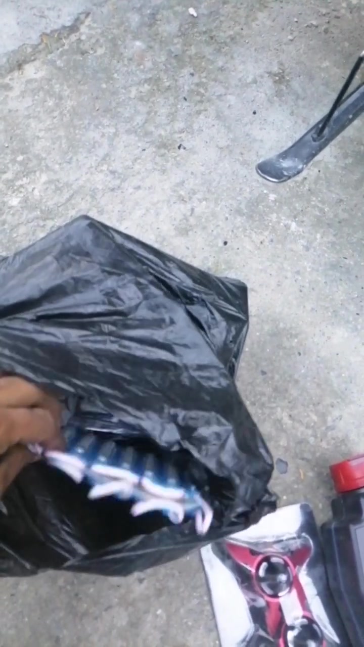 @Angel Pe&ntilde;a