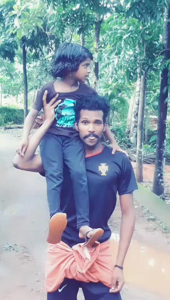 @chkuthan s