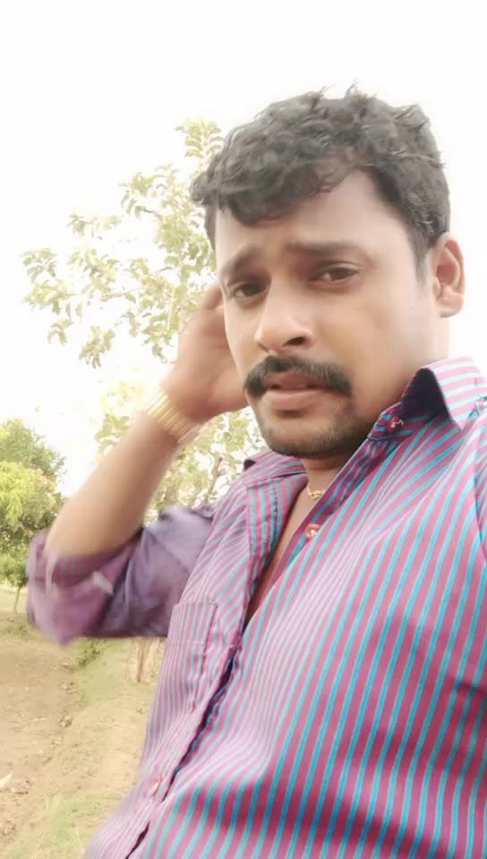 @M Ramesh