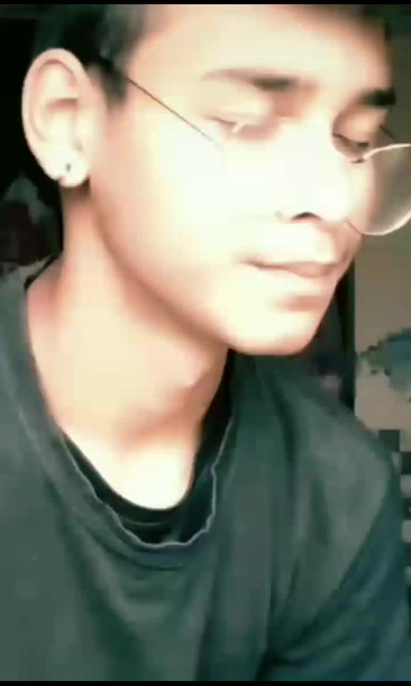 @Sonu Thakur 🔥🔥