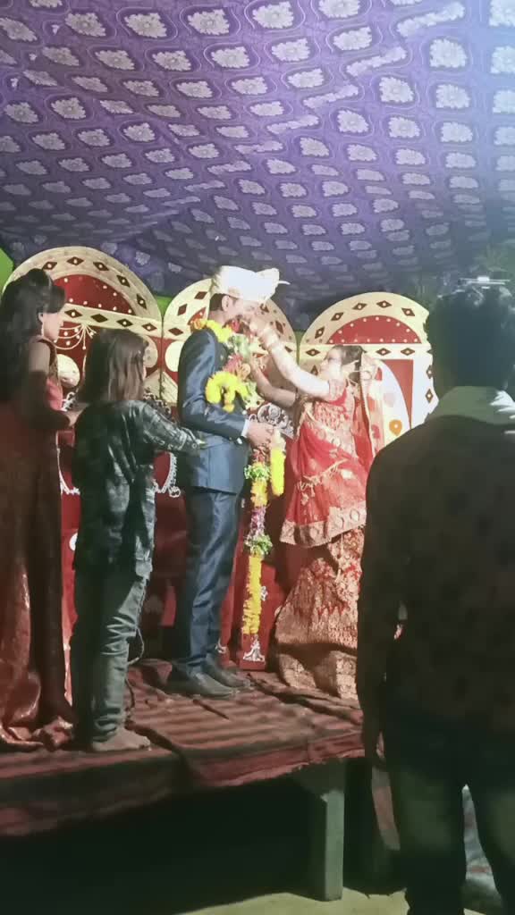 @Manishnayak