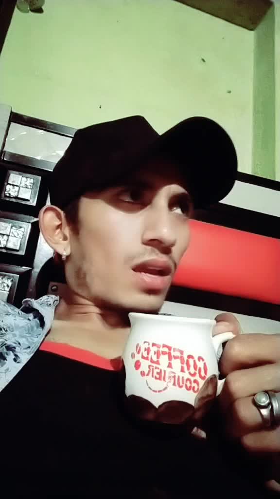 @🙄Baba big fan🔥