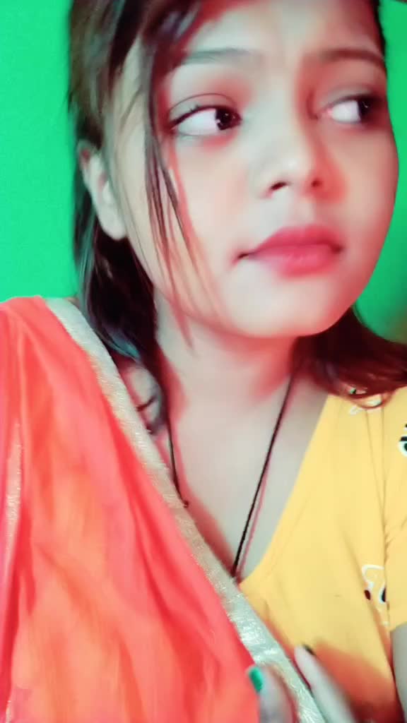@Ďr&eacute;am g&iacute;rl kashu👑