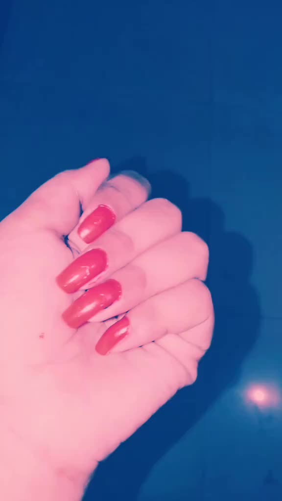 @pratibha