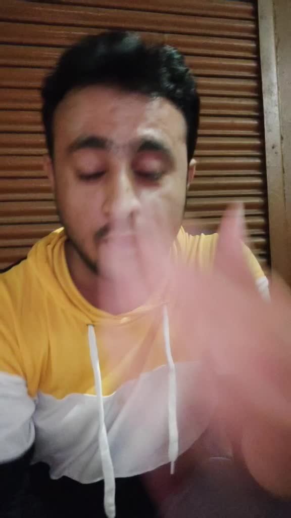 @user24320722383