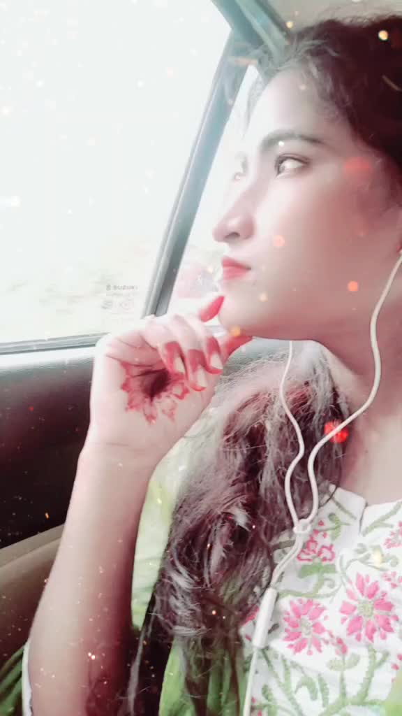 @hashmi2318 my