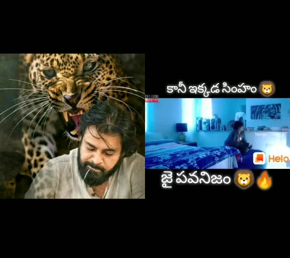 @"siva😘swathi"