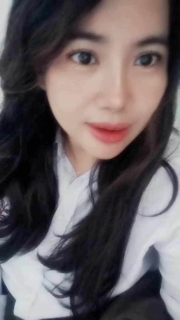 @siapanya_suga