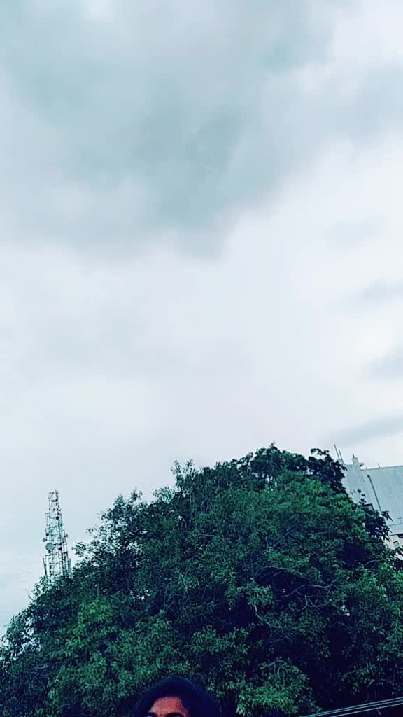 @Sree Prabha😍
