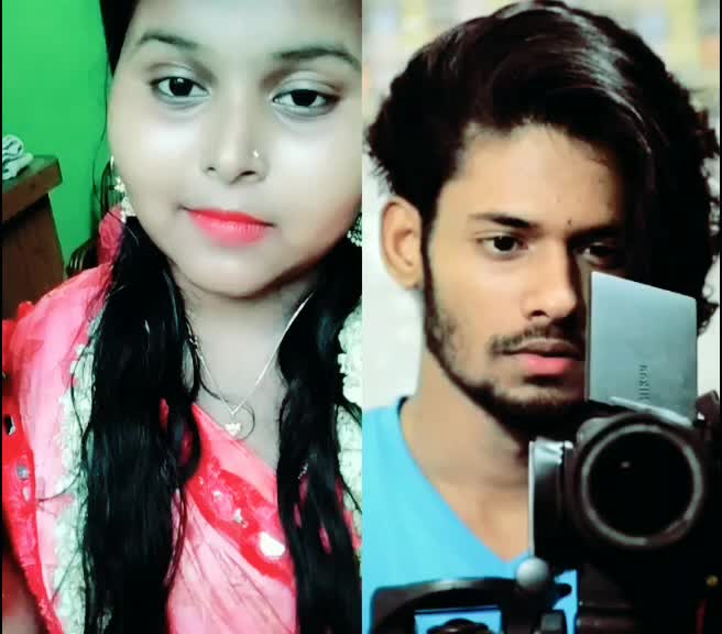 @Preethi Preethu