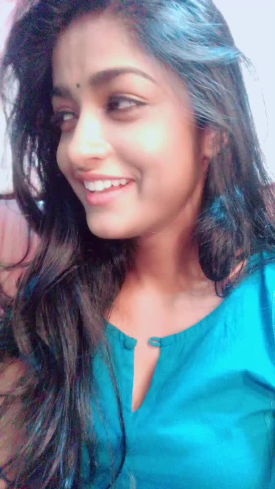 @Dimple Hayathi