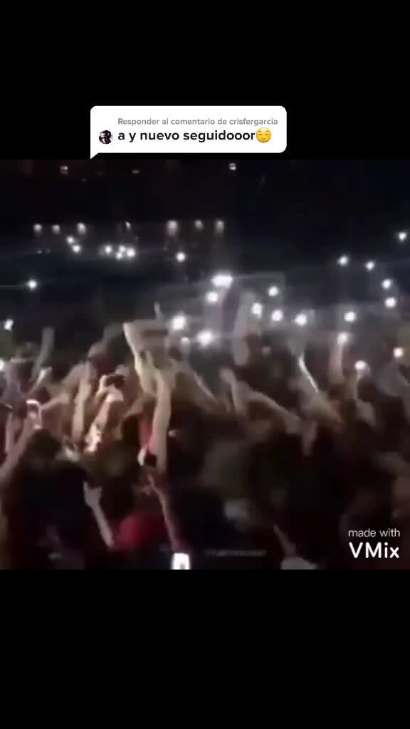 @jeyden crak UwU xxxtentacion