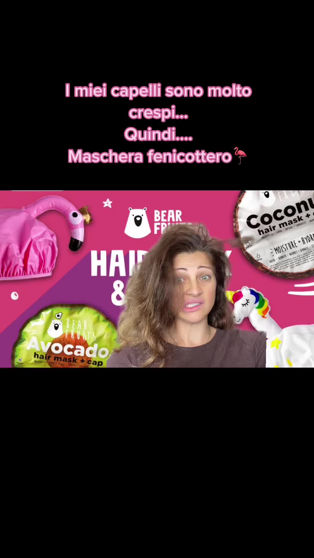 @Mafalda Galiè