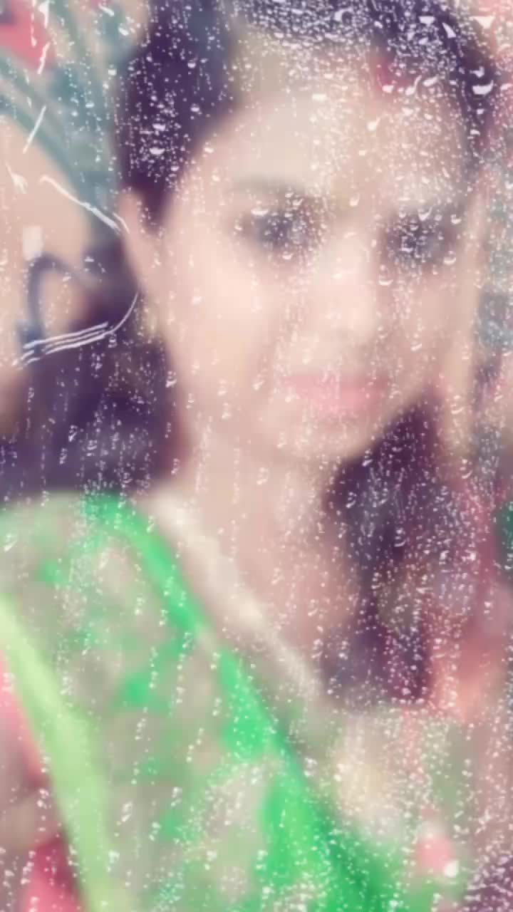 @jeeva🥰smile☺️ pavi❤