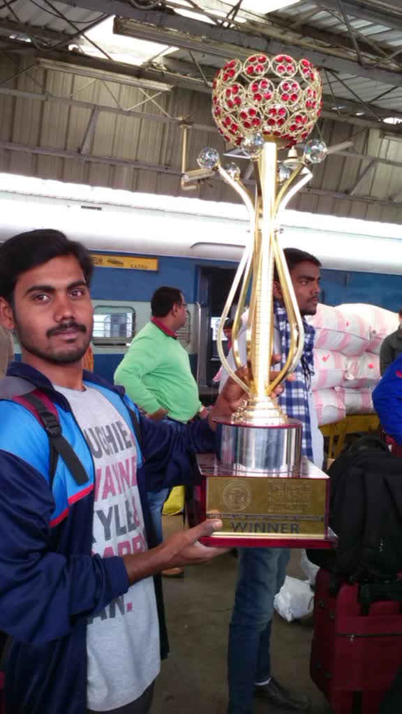 @Mohan raj