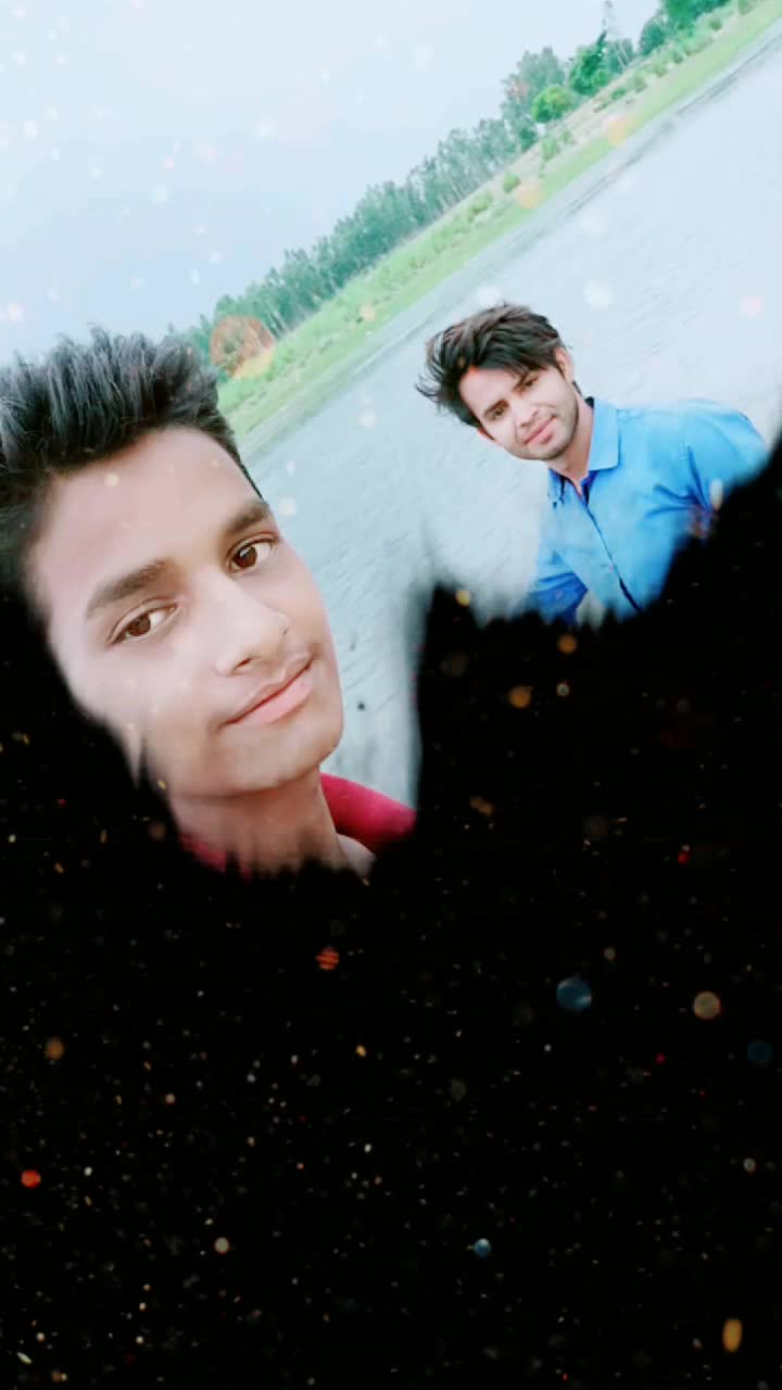 @Amar Singh Arkvanshi