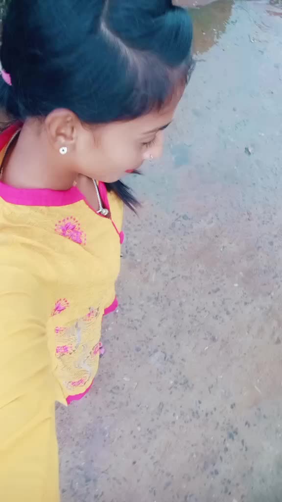 @Kajal Mandal