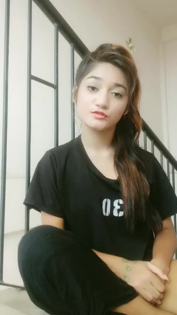 @baby singh