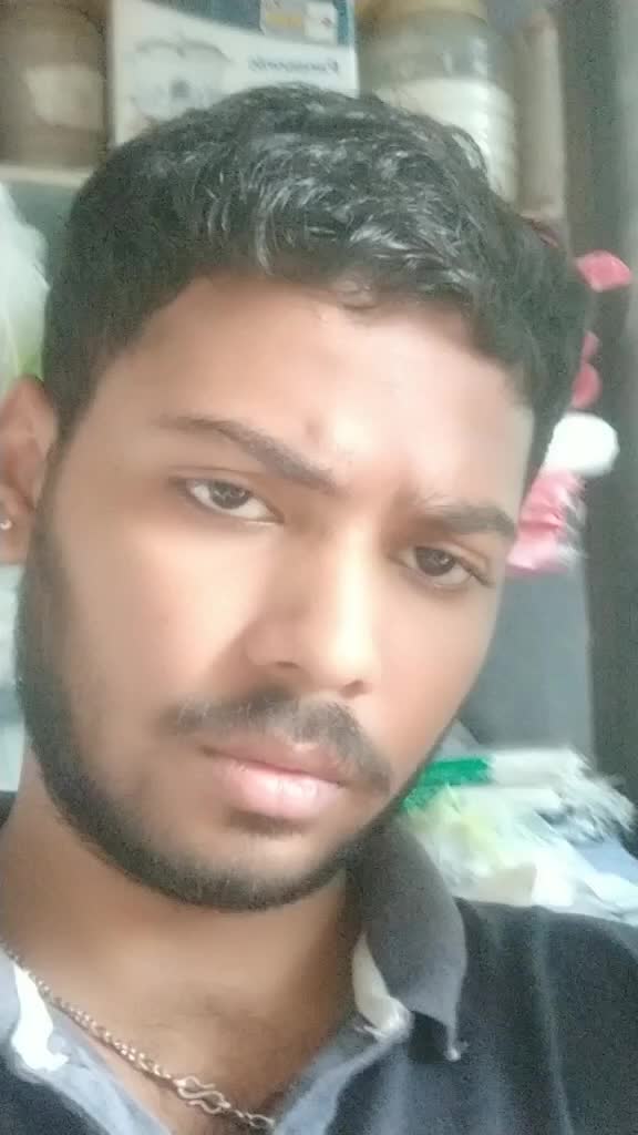 @Tik Tok Guru