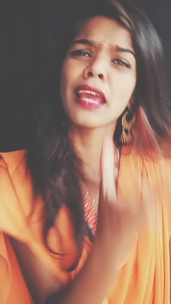 @Sudha Patole😘